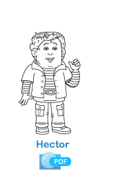 Hector